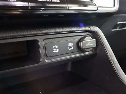 Used 2026 Honda Passport RTL image 56