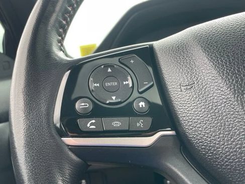 Used 2021 Honda Pilot Black Edition image 22