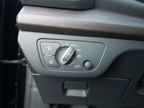 Used 2023 Audi Q5 2.0T Premium Plus w/ Premium Plus Package image 44