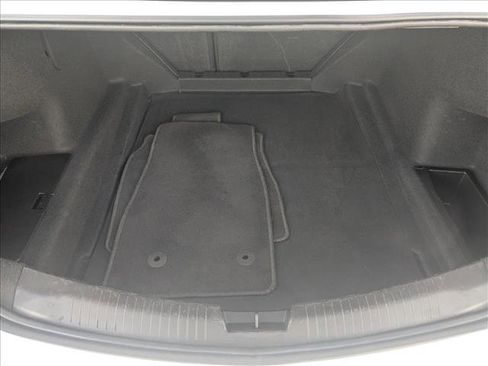 Used 2025 Cadillac CT5 Premium Luxury image 6