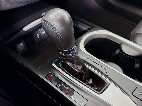 Used 2017 Acura RDX w/ Technology Package image 17