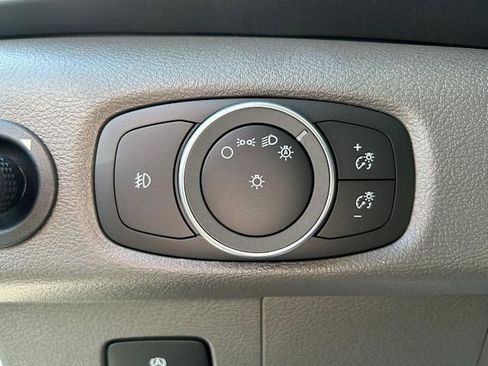 New 2024 Ford Transit 350 AWD w/ Interior Upgrade Package image 31