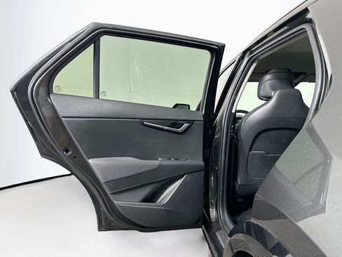 Used 2023 Kia Niro Wind w/ Wind Preserve Package FWD image 26