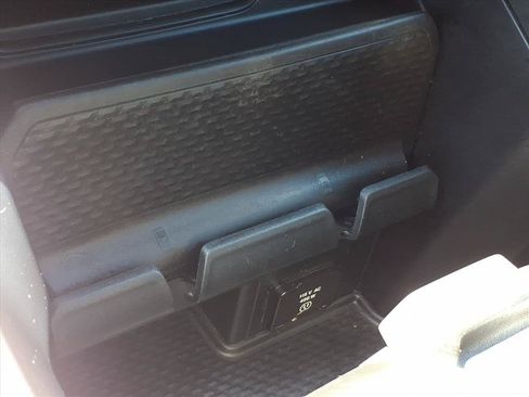 Used 2022 RAM 1500 Big Horn AWD/4WD image 32