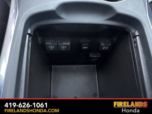 Used 2020 Acura MDX SH-AWD image 24