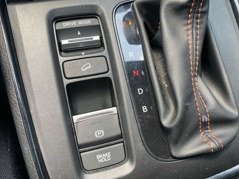 Used 2023 Honda CR-V Sport image 15