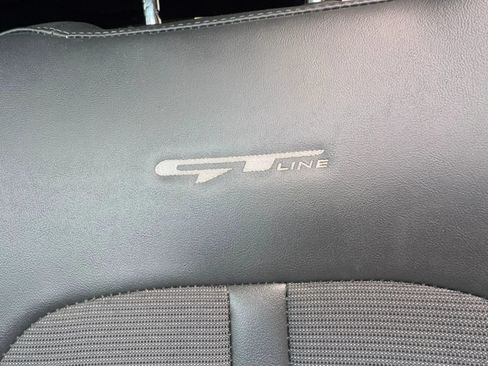 Used 2022 Kia K5 GT-Line w/ GT-Line FWD Premium Package image 17