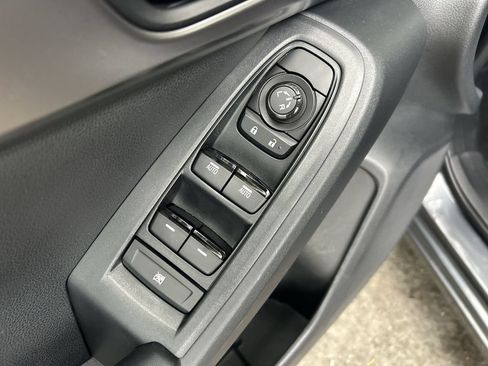 Certified 2024 Subaru Impreza 2.0i Sport AWD/4WD image 16
