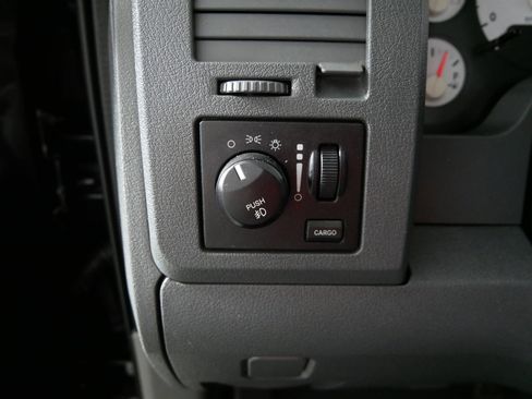 Used 2008 Dodge Ram 1500 Truck SLT w/ Mopar Chrome Edition Group image 26