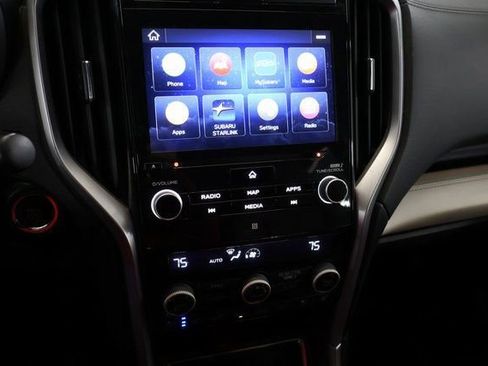 Used 2020 Subaru Ascent Touring image 22