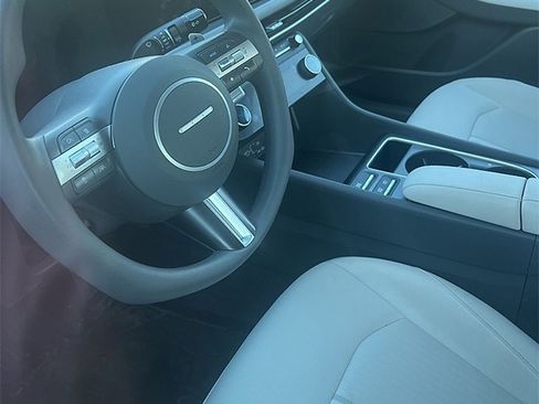 Used 2024 Hyundai Sonata SEL image 11