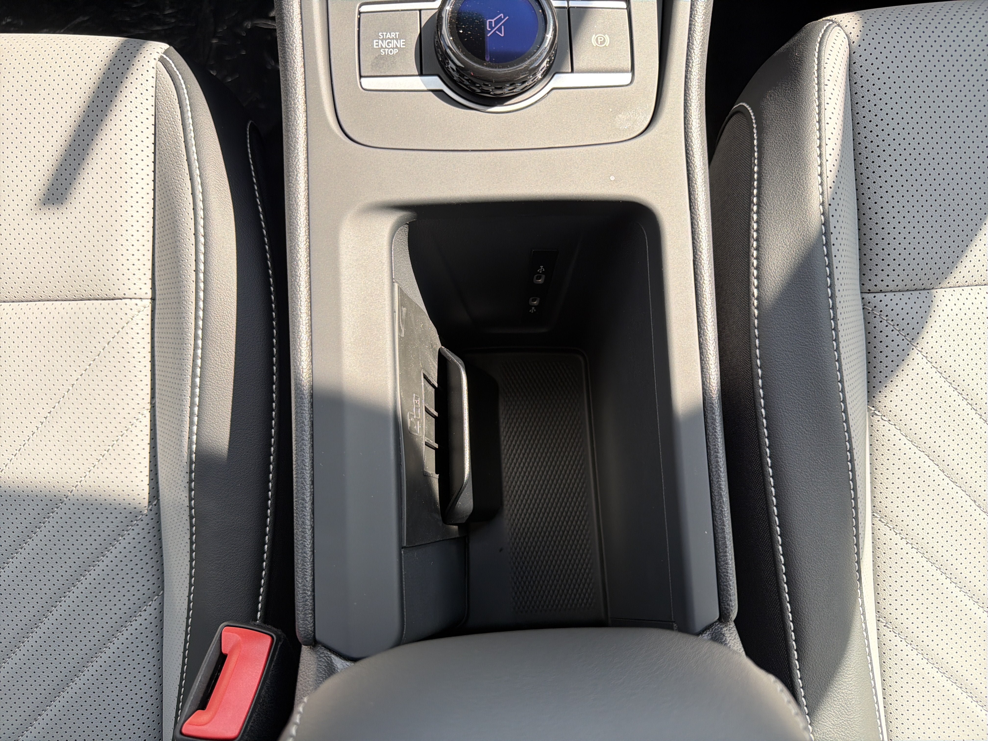 New 2026 Volkswagen Tiguan SE R-Line AWD/4WD image 21