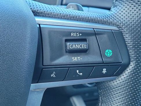 Used 2023 Mitsubishi Outlander SE FWD image 24
