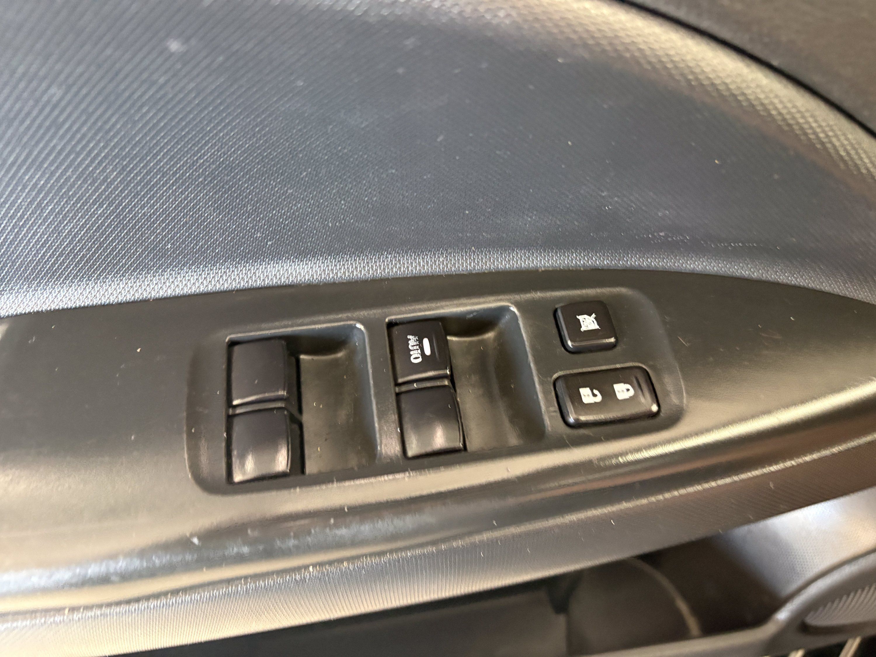 Used 2022 Mitsubishi Mirage G4 LE FWD image 23