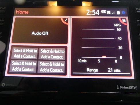 Used 2022 Toyota Corolla LE FWD image 39