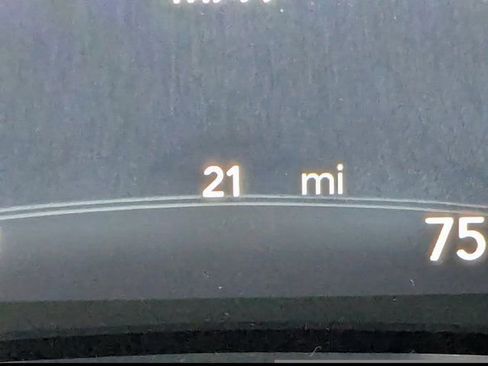 New 2026 Chrysler Pacifica Pinnacle image 32