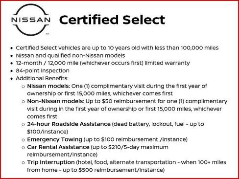 Used 2023 Audi A4 2.0T Premium Plus w/ Premium Plus Package image 2