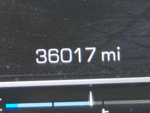 Used 2025 GMC Sierra 1500 SLT image 18