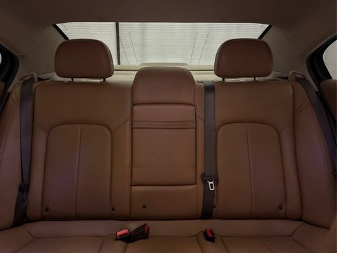 Used 2014 Buick LaCrosse Premium FWD image 34