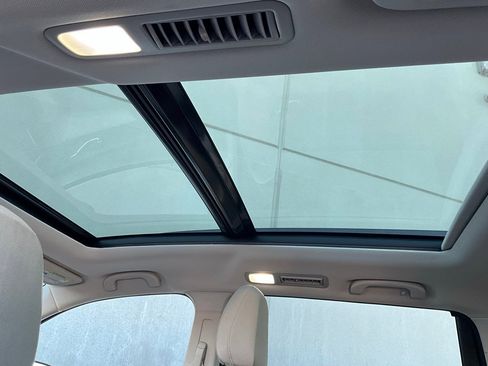 Used 2021 Subaru Ascent Premium w/ Sport Package image 19