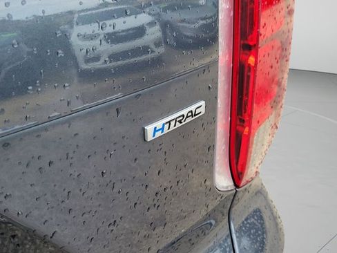 Used 2024 Hyundai Palisade Calligraphy image 6