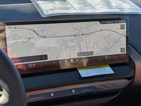 New 2026 BMW 740i xDrive image 26