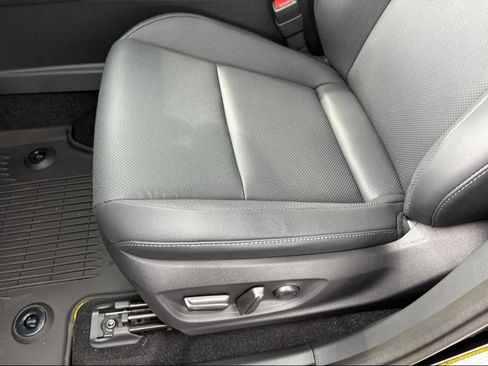 New 2026 Toyota Crown XLE image 22