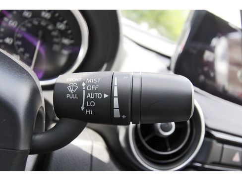 New 2026 MAZDA MX-5 Miata Grand Touring image 17