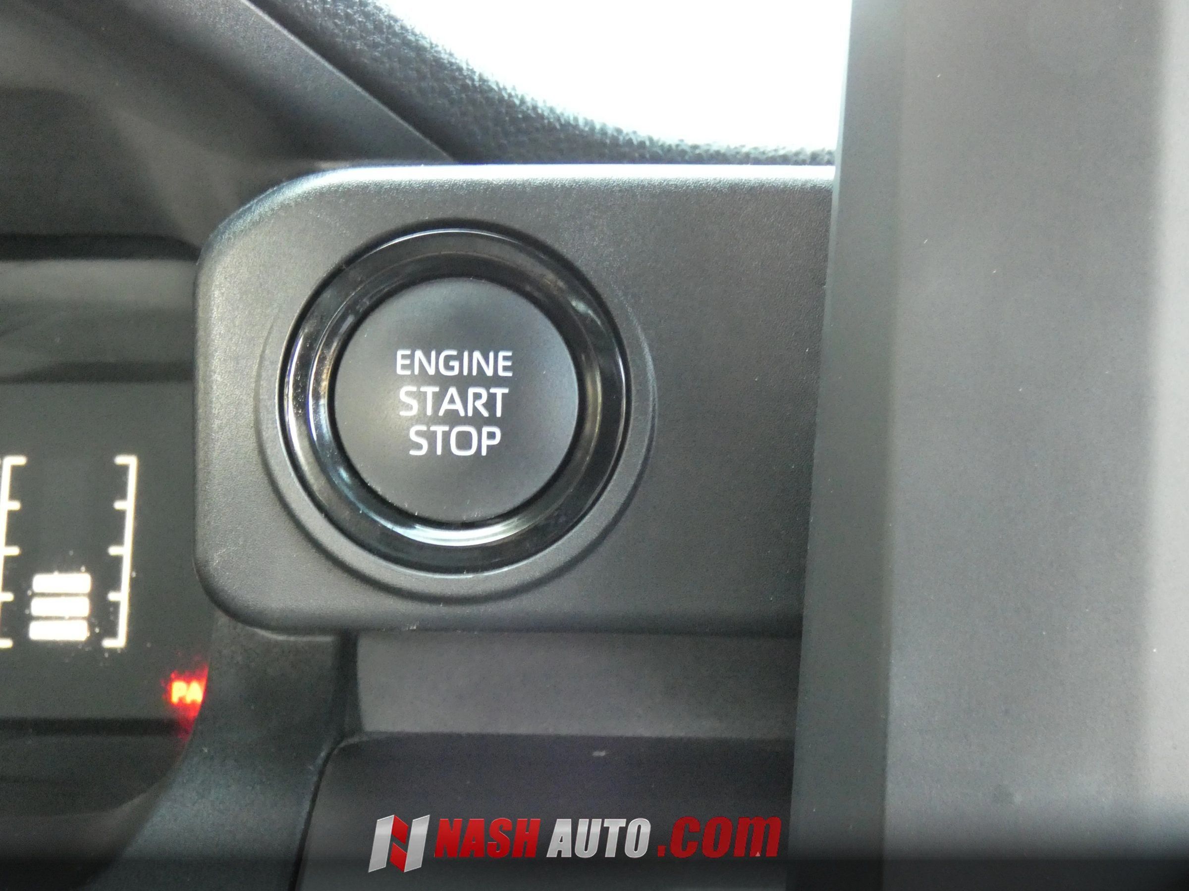 Used 2026 Toyota Tacoma SR5 RWD image 50