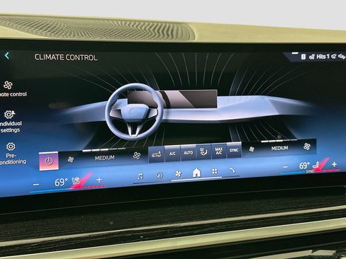 New 2026 BMW X5 xDrive40i image 16