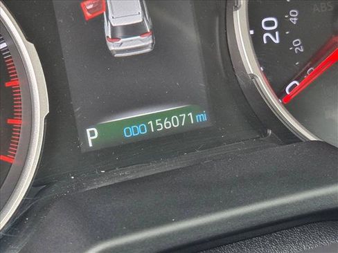 Used 2021 Toyota RAV4 XLE image 11