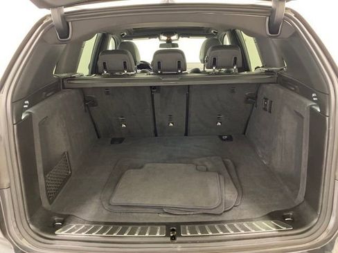 Used 2024 BMW X3 xDrive30i w/ Convenience Package image 35