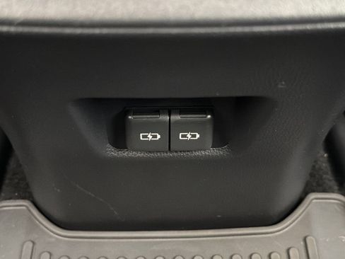 Used 2024 Toyota RAV4 XLE Premium w/ Weather Package FWD image 31