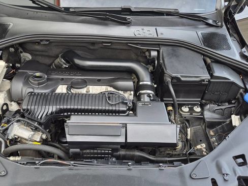 Used 2013 Volvo S60 T5 image 52