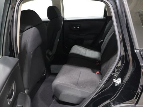 Used 2024 Honda HR-V LX image 15