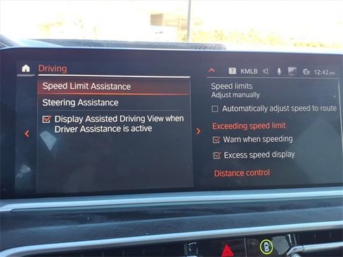 Used 2022 BMW X7 xDrive40i image 6