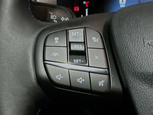 New 2026 Ford Bronco Sport Big Bend w/ Convenience Package image 28