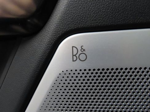 Used 2025 Ford F150 Platinum w/ FX4 Off-Road Package image 57