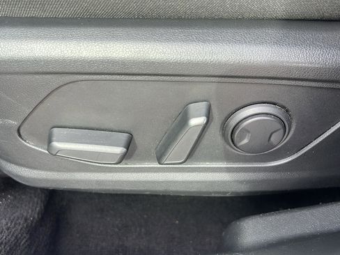 Used 2024 Hyundai Tucson SEL image 19