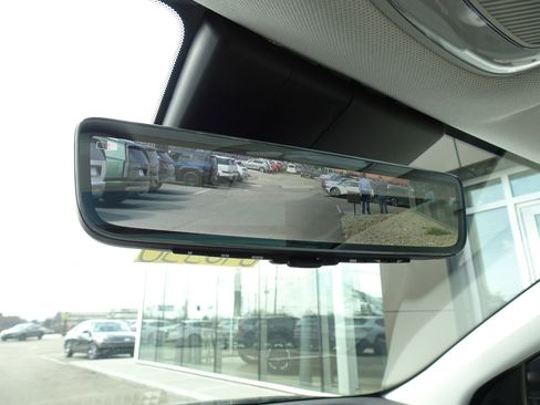 New 2026 Hyundai Ioniq 5 Limited image 17