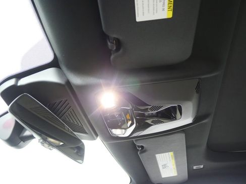 Used 2026 BMW 228i 228 Gran Coupe w/ Premium Package image 19