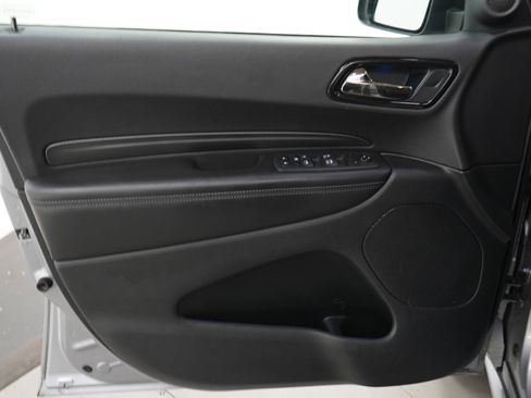 Used 2021 Dodge Durango GT image 22