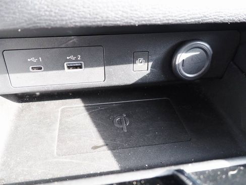 Used 2024 Mitsubishi Outlander 4WD Plug-In Hybrid image 20