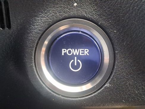 Used 2022 Lexus RX 450h AWD w/ Premium Package image 26