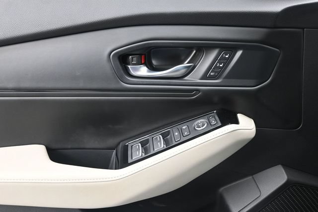 Used 2024 Honda Accord Touring image 24