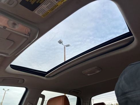 Used 2016 Toyota Tundra 1794 Edition image 25