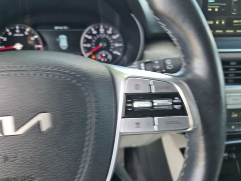 Used 2022 Kia Telluride SX w/ Towing Package AWD/4WD image 20