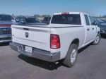 Used 2024 RAM 1500 Classic SLT RWD image 5