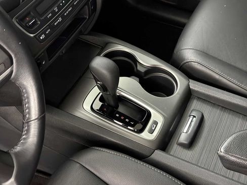 Used 2020 Honda Pilot EX-L image 21
