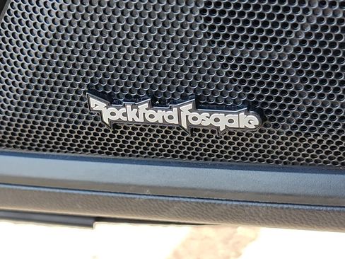 Used 2020 Subaru Outback Onyx Edition XT image 18